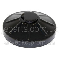 Крышка топливного бака Foton с ключами 11241111100003