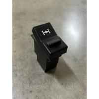 Кнопка блокування МОД HOWO T7H WG9925581025