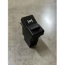 Кнопка блокування МОД HOWO T7H WG9925581025