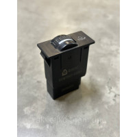 Кнопка регулювання світла фар для Sinotruk Sitrak C7H 812W25503-6009