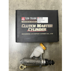 Циліндр зчеплення Howo WG9719230023 (LEO200187A)