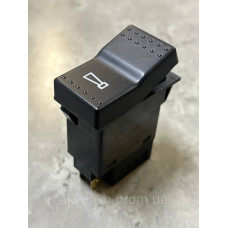 Кнопка сигнала Howo T7H / C7H WG9925581021