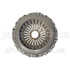 Кошик зчеплення D=430 (d=73 кільця  ⁇  зворотної дії) Faw 1601310-BA0H