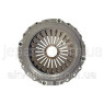 Диск зчеплення