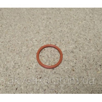 Кільце стакана паливної форсунки