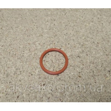 Кольцо стакана топливной форсунки