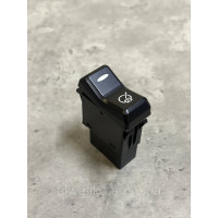 Кнопка круїз контролю для Sinotruk Sitrak C7H 812W25503-6035