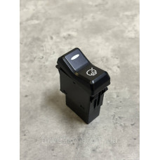 Кнопка круїз контролю для Sinotruk Sitrak C7H 812W25503-6035