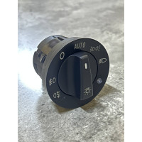 Переключатель света HOWO T7H WG9918580039