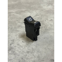 Кнопка протитуманки HOWO C7H 812W25503-6066