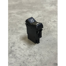 Кнопка протитуманки HOWO C7H 812W25503-6066