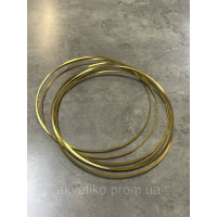 Шайба регулювальна гільзи Cummins 6CT, ISC, QSC, ISL, QSL, 3924446, 3914654