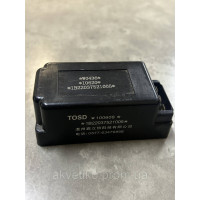 Реле двірників 24V Foton 3251 (1B22037521005)