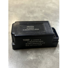 Реле двірників 24V Foton 3251 (1B22037521005)