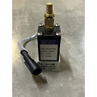 Клапан гальмівний електромагнітний LG23-DCF / 4120000759 / 4120003756 / 4120000759