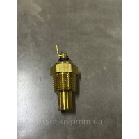 Датчик температури XG932/XG935 40B0002/WG22701C3