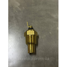 Датчик температури XG932/XG935 40B0002/WG22701C3