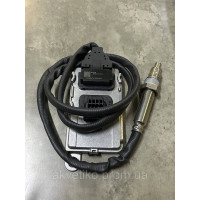 Датчик кисневий NOX WEICHAI WP10 612640130013