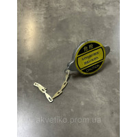 Крышка расширительного бачка Howo, Shacman, Faw, Foton 99100530701