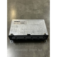 Блок керування EBS Sitrak C7H WG9925585002