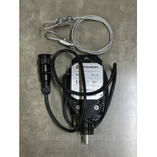 Концевий вимикач XCMG QY25K5 / 803601667 / 803600733 / 10240038 / 80160028