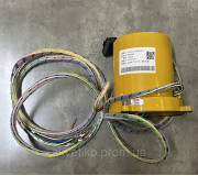 Токознімачі