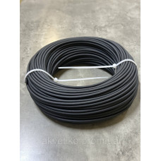 Кабель РАТ (45 м) 80160028 для крана XCMG QY25K5