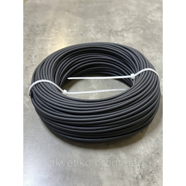 Кабель РАТ (45 м) 80160028 для крана XCMG QY25K5