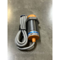 Датчик положення стріли J7-D10B1 / 4130000678 XCMG ZL50G