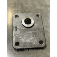 Крышка механизма КПП C03036-1