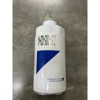 Фільтр паливний грубого очищення D00-305-02+A / 860118458 / 800154469