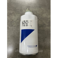 Фильтр топливный грубой очистки D00-305-02+A / 860118458 / 800154469