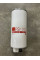 Фільтр паливний Cummins Fleetguard FS1003, 4070801, 3406889, 3959611, 87307432, 87302104