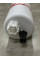Фільтр паливний Cummins Fleetguard FS1003, 4070801, 3406889, 3959611, 87307432, 87302104