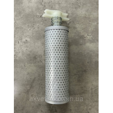 Фильтр ГУР 60*175 SHACMAN F3000/X3000 DZ95189470088