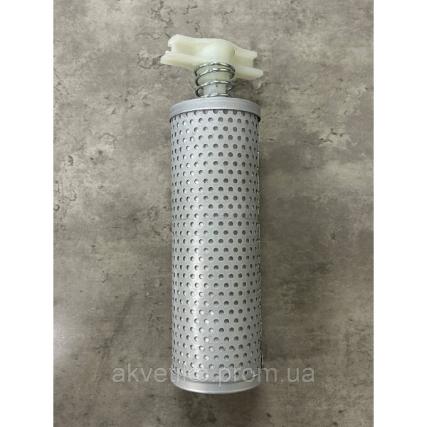 Фільтр ГУР 60*175 SHACMAN F3000/X3000 DZ95189470088