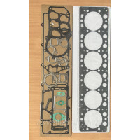 Ремкомплект двигуна WEICHAI WP7 1005864922