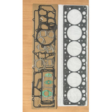 Ремкомплект двигателя WEICHAI WP7 1005864922