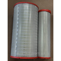 Фільтр повітряний Zoomlion 1009805216 / 612600116065 / K3058
