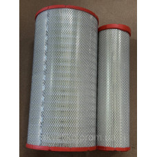 Фильтр воздушный Zoomlion 1009805216 / 612600116065 / K3058