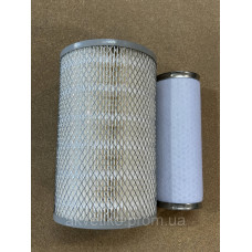 Фильтр воздушный K1524/KW1524 4938598