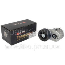 Ролик натяжной ремня Howo A7 D12 LEO100111A / VG1246060005 / VG1246060001