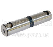 Лист ресори