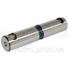 Палець ресори передньої CAMC L = 152 D=32 29AD-01021