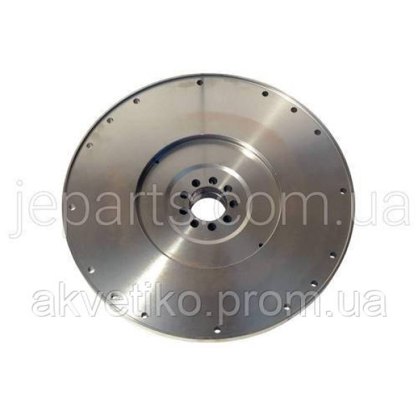 Маховик Howo Wd615 615000200220 / AZ612600020220 / AZ1092020002 / 61500020041