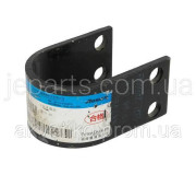 Втулка стабілізатора підвіски