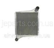 Интеркуллер