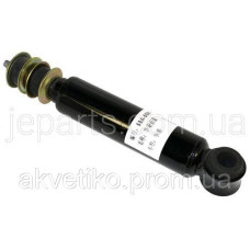 Амортизатор кабіни передній CAMC 3250 50A-05014