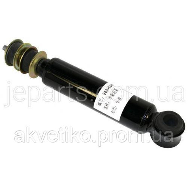 Амортизатор кабіни передній CAMC 3250 50A-05014