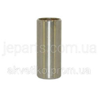 Втулка ресори 30*37*88 Faw 3252 2912121-03